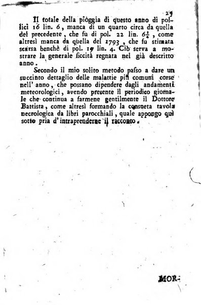 Giornale letterario di Napoli per servire di continuazione all'Analisi ragionata de' libri nuovi