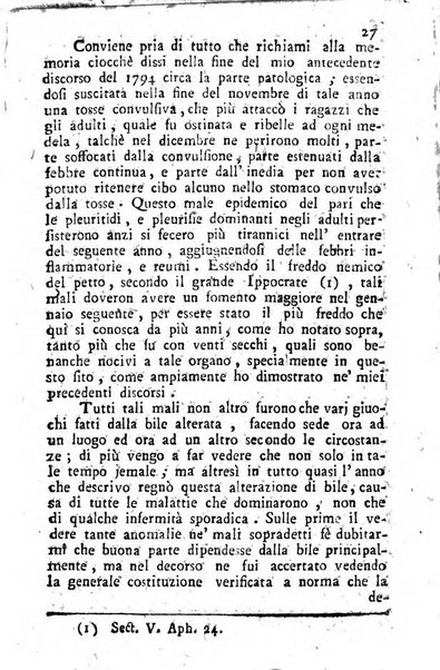 Giornale letterario di Napoli per servire di continuazione all'Analisi ragionata de' libri nuovi