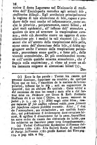 Giornale letterario di Napoli per servire di continuazione all'Analisi ragionata de' libri nuovi