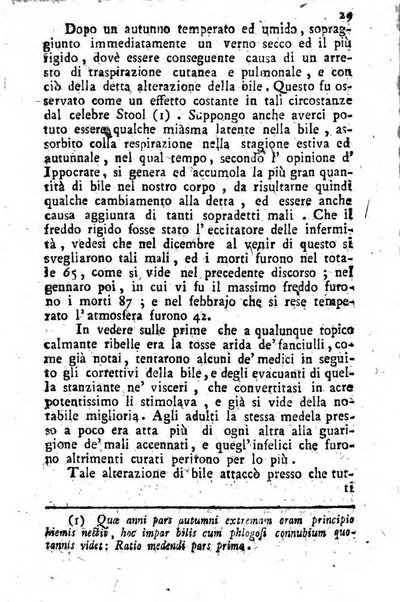 Giornale letterario di Napoli per servire di continuazione all'Analisi ragionata de' libri nuovi