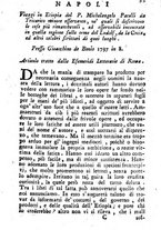 giornale/PUV0127298/1797/V.72-77/00000263