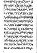 giornale/PUV0127298/1797/V.72-77/00000264