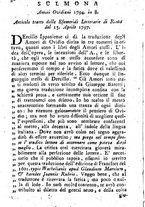 giornale/PUV0127298/1797/V.72-77/00000266