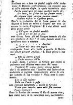 giornale/PUV0127298/1797/V.72-77/00000274