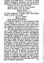 giornale/PUV0127298/1797/V.72-77/00000276