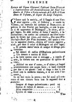 giornale/PUV0127298/1797/V.72-77/00000278