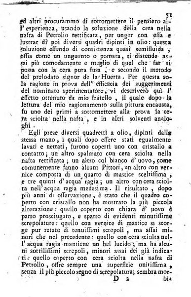 Giornale letterario di Napoli per servire di continuazione all'Analisi ragionata de' libri nuovi