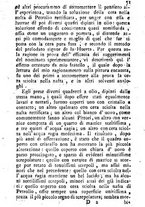 giornale/PUV0127298/1797/V.72-77/00000281