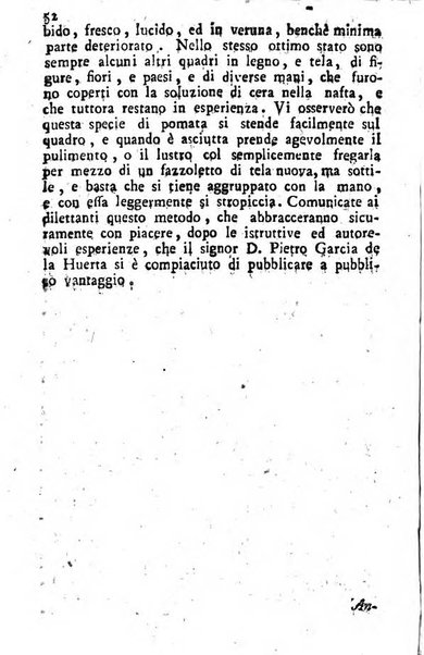 Giornale letterario di Napoli per servire di continuazione all'Analisi ragionata de' libri nuovi