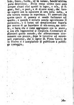 giornale/PUV0127298/1797/V.72-77/00000282