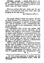 giornale/PUV0127298/1797/V.72-77/00000283