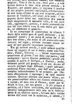 giornale/PUV0127298/1797/V.72-77/00000284