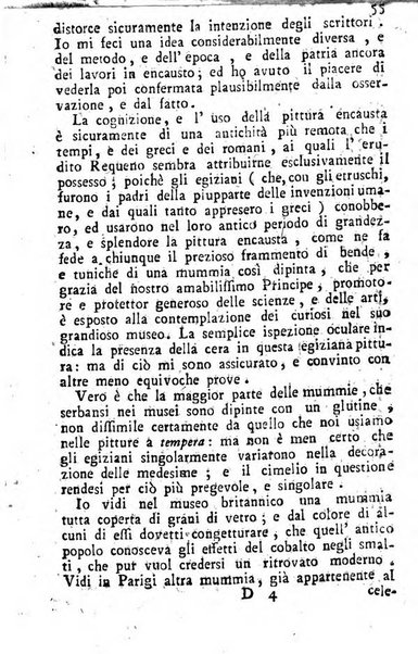 Giornale letterario di Napoli per servire di continuazione all'Analisi ragionata de' libri nuovi