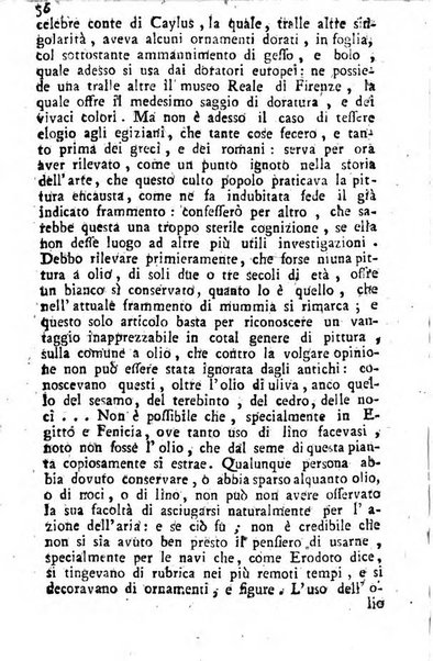 Giornale letterario di Napoli per servire di continuazione all'Analisi ragionata de' libri nuovi