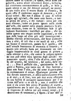 giornale/PUV0127298/1797/V.72-77/00000286