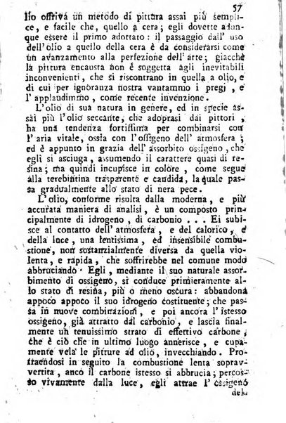 Giornale letterario di Napoli per servire di continuazione all'Analisi ragionata de' libri nuovi