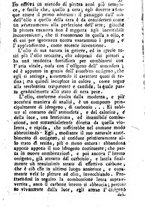 giornale/PUV0127298/1797/V.72-77/00000287