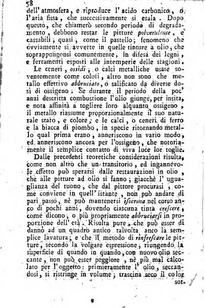 Giornale letterario di Napoli per servire di continuazione all'Analisi ragionata de' libri nuovi