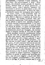 giornale/PUV0127298/1797/V.72-77/00000288