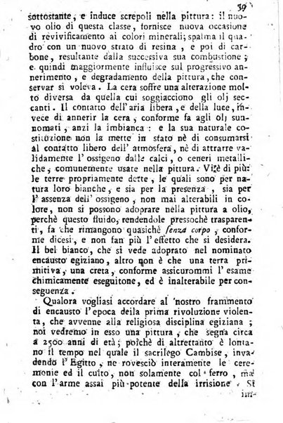 Giornale letterario di Napoli per servire di continuazione all'Analisi ragionata de' libri nuovi