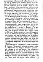 giornale/PUV0127298/1797/V.72-77/00000289