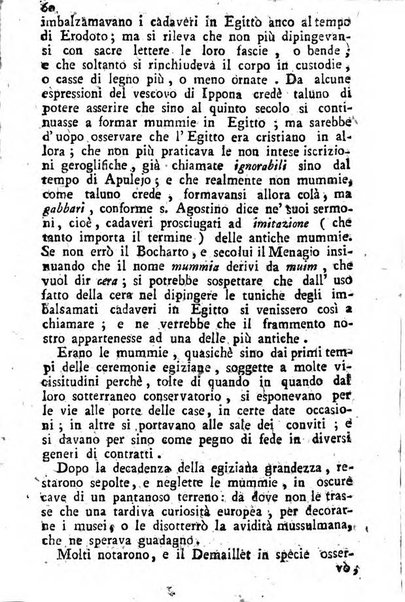 Giornale letterario di Napoli per servire di continuazione all'Analisi ragionata de' libri nuovi