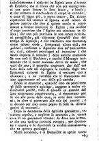 giornale/PUV0127298/1797/V.72-77/00000290