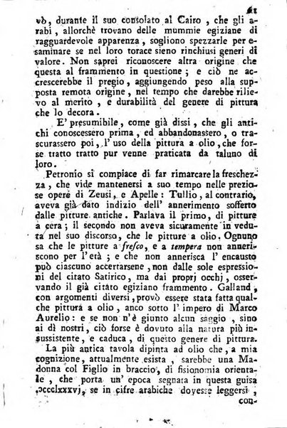 Giornale letterario di Napoli per servire di continuazione all'Analisi ragionata de' libri nuovi