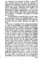 giornale/PUV0127298/1797/V.72-77/00000291