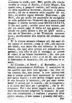 giornale/PUV0127298/1797/V.72-77/00000292