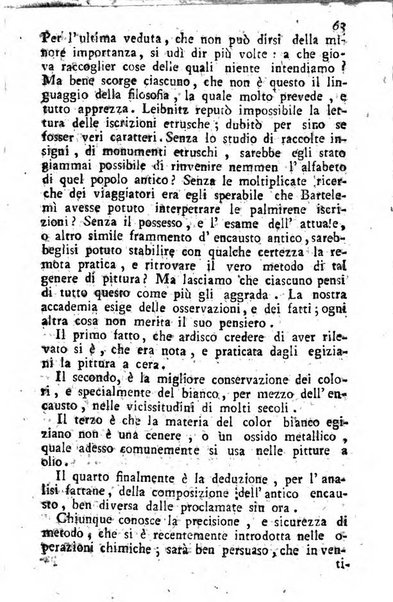 Giornale letterario di Napoli per servire di continuazione all'Analisi ragionata de' libri nuovi