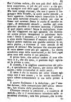 giornale/PUV0127298/1797/V.72-77/00000293