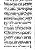 giornale/PUV0127298/1797/V.72-77/00000294