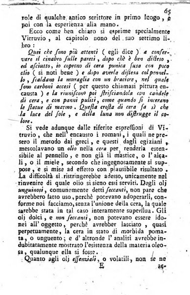 Giornale letterario di Napoli per servire di continuazione all'Analisi ragionata de' libri nuovi