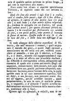 giornale/PUV0127298/1797/V.72-77/00000295