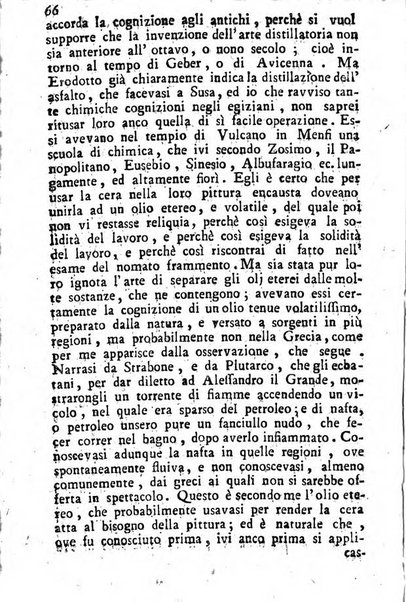 Giornale letterario di Napoli per servire di continuazione all'Analisi ragionata de' libri nuovi