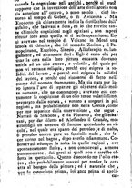 giornale/PUV0127298/1797/V.72-77/00000296