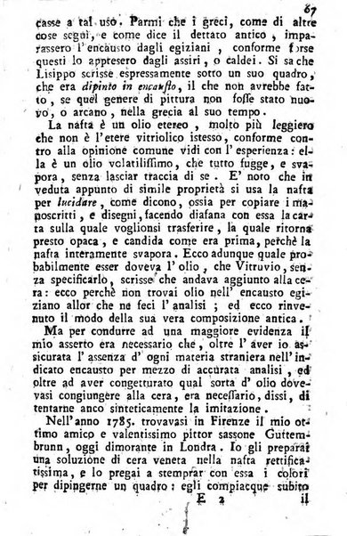 Giornale letterario di Napoli per servire di continuazione all'Analisi ragionata de' libri nuovi