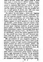 giornale/PUV0127298/1797/V.72-77/00000297