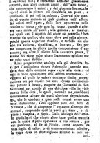 giornale/PUV0127298/1797/V.72-77/00000298