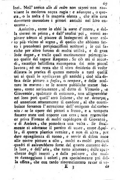 Giornale letterario di Napoli per servire di continuazione all'Analisi ragionata de' libri nuovi