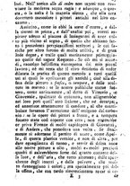 giornale/PUV0127298/1797/V.72-77/00000299