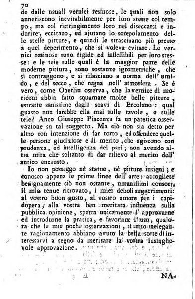 Giornale letterario di Napoli per servire di continuazione all'Analisi ragionata de' libri nuovi