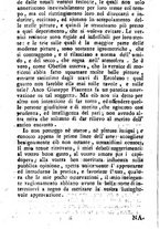 giornale/PUV0127298/1797/V.72-77/00000300