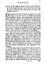 giornale/PUV0127298/1797/V.72-77/00000301