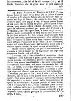 giornale/PUV0127298/1797/V.72-77/00000302