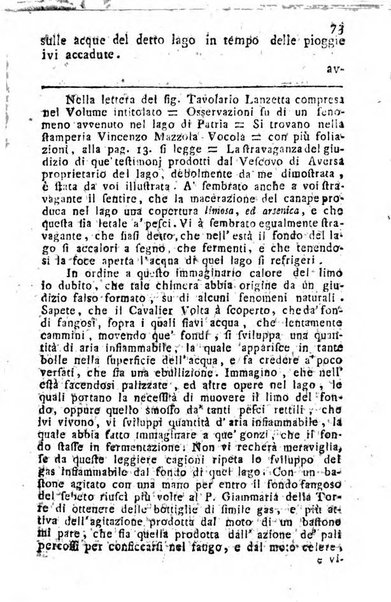 Giornale letterario di Napoli per servire di continuazione all'Analisi ragionata de' libri nuovi