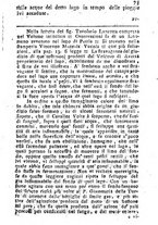 giornale/PUV0127298/1797/V.72-77/00000303