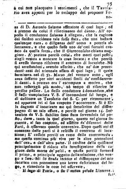 Giornale letterario di Napoli per servire di continuazione all'Analisi ragionata de' libri nuovi