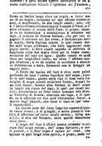 giornale/PUV0127298/1797/V.72-77/00000306